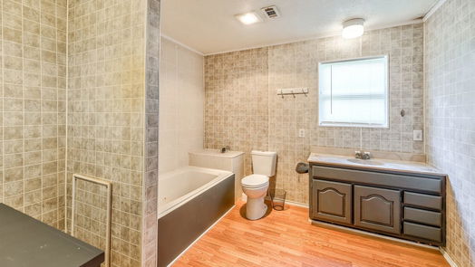 Livingston 2-story, 3-bed 144 Deer Path-idx