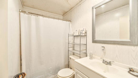 Livingston 2-story, 3-bed 144 Deer Path-idx