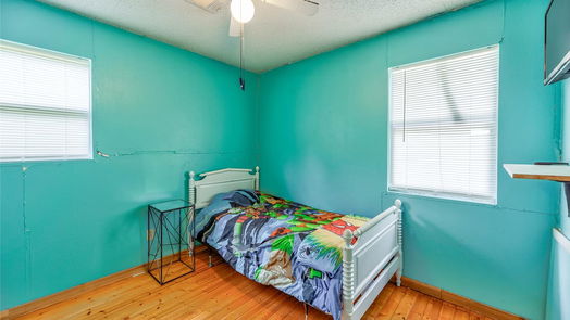 Livingston 2-story, 3-bed 144 Deer Path-idx