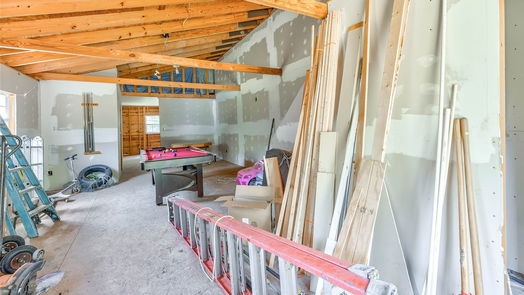 Livingston 2-story, 3-bed 144 Deer Path-idx
