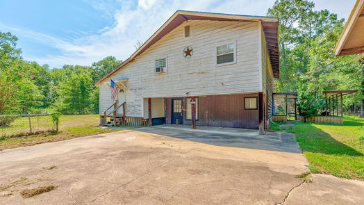 Livingston 2-story, 3-bed 144 Deer Path-idx