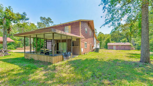 Livingston 2-story, 3-bed 144 Deer Path-idx