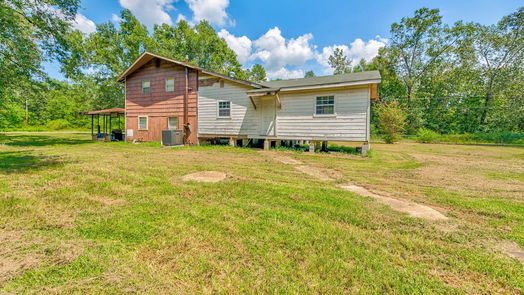 Livingston 2-story, 3-bed 144 Deer Path-idx