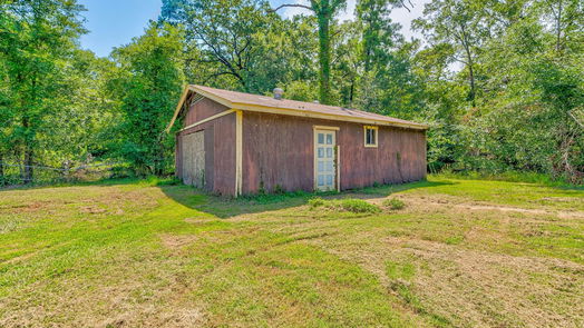 Livingston 2-story, 3-bed 144 Deer Path-idx