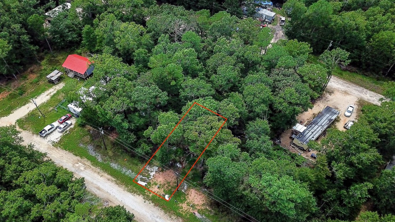 Livingston null-story, null-bed Lot 217 Ramblewood-idx