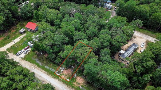 Livingston null-story, null-bed Lot 217 Ramblewood-idx