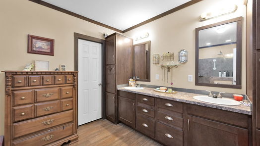 Livingston null-story, 2-bed 135 Bill Monroe Road-idx