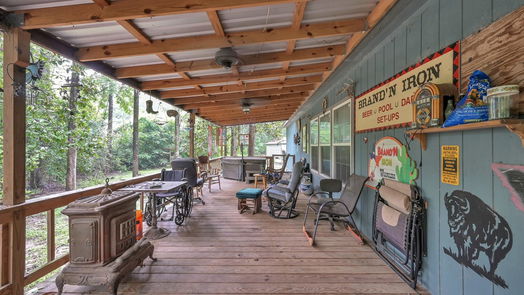 Livingston null-story, 2-bed 135 Bill Monroe Road-idx