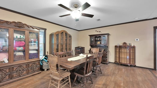 Livingston null-story, 2-bed 135 Bill Monroe Road-idx