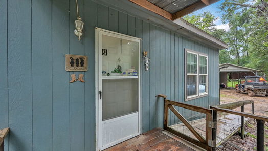 Livingston null-story, 2-bed 135 Bill Monroe Road-idx
