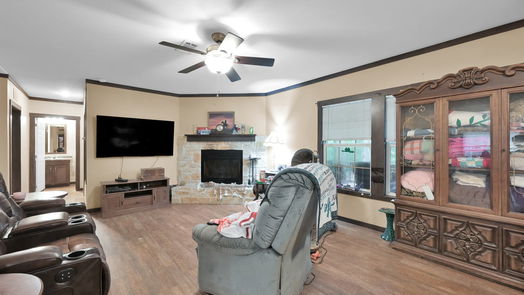Livingston null-story, 2-bed 135 Bill Monroe Road-idx