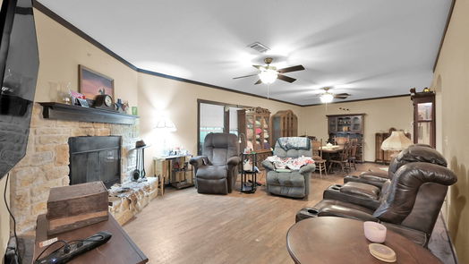 Livingston null-story, 2-bed 135 Bill Monroe Road-idx