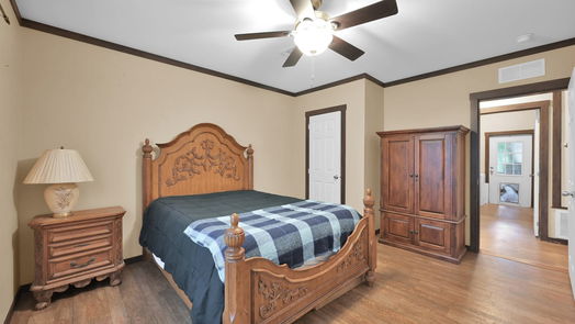 Livingston null-story, 2-bed 135 Bill Monroe Road-idx