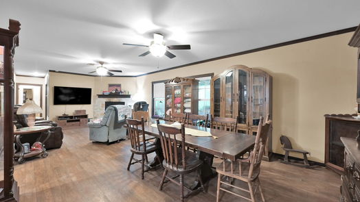 Livingston null-story, 2-bed 135 Bill Monroe Road-idx