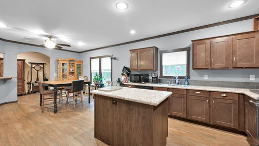 Livingston null-story, 2-bed 135 Bill Monroe Road-idx