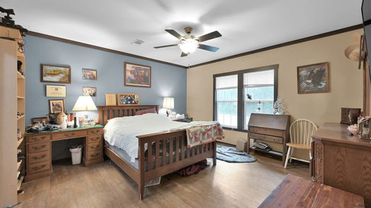Livingston null-story, 2-bed 135 Bill Monroe Road-idx