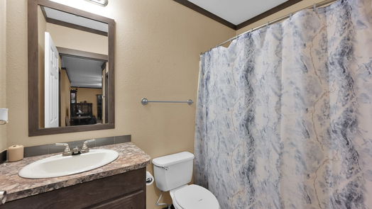 Livingston null-story, 2-bed 135 Bill Monroe Road-idx