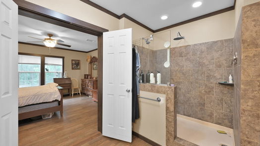 Livingston null-story, 2-bed 135 Bill Monroe Road-idx