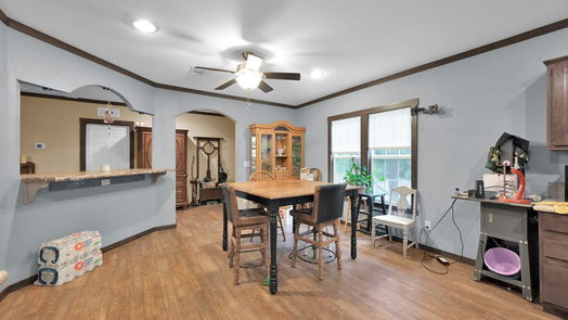 Livingston null-story, 2-bed 135 Bill Monroe Road-idx