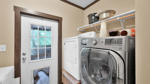 Livingston null-story, 2-bed 135 Bill Monroe Road-idx