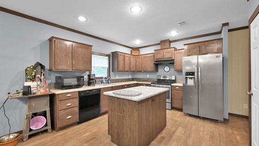 Livingston null-story, 2-bed 135 Bill Monroe Road-idx