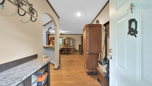 Livingston null-story, 2-bed 135 Bill Monroe Road-idx