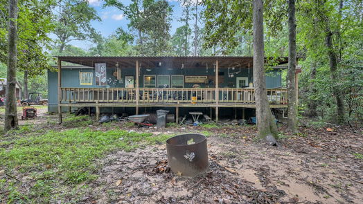 Livingston null-story, 2-bed 135 Bill Monroe Road-idx