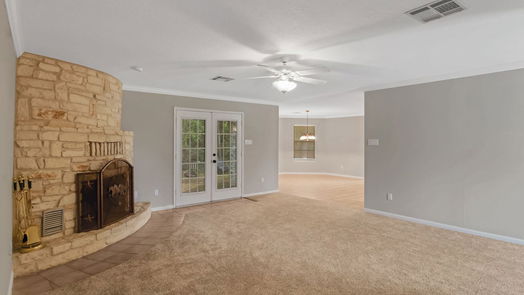 Livingston null-story, 3-bed 213 Davenport Drive-idx