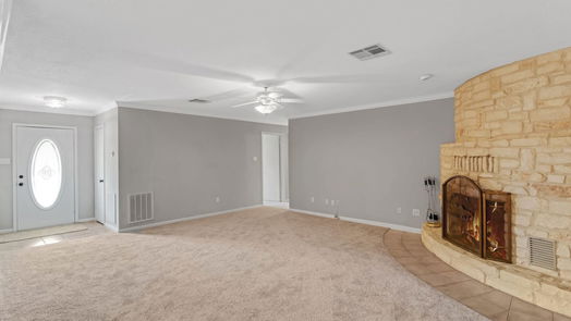 Livingston null-story, 3-bed 213 Davenport Drive-idx