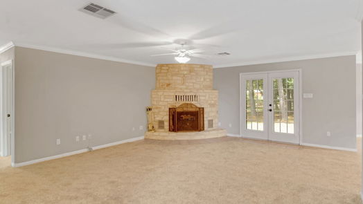 Livingston null-story, 3-bed 213 Davenport Drive-idx