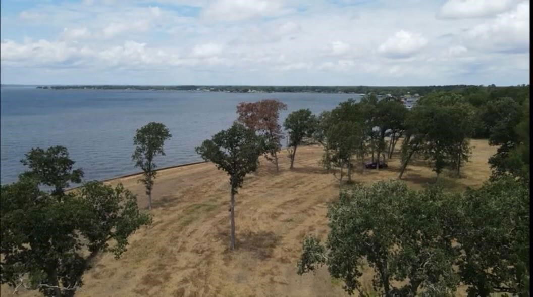 Livingston null-story, null-bed Lot 27 Island View Ranch Estates-idx