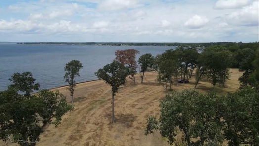 Livingston null-story, null-bed Lot 27 Island View Ranch Estates-idx