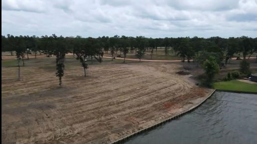 Livingston null-story, null-bed Lot 27 Island View Ranch Estates-idx
