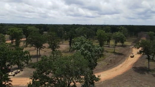Livingston null-story, null-bed Lot 27 Island View Ranch Estates-idx