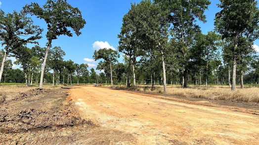 Livingston null-story, null-bed Lot 27 Island View Ranch Estates-idx