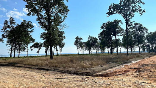 Livingston null-story, null-bed Lot 27 Island View Ranch Estates-idx