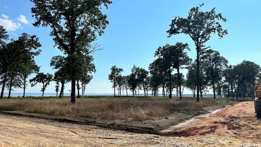 Livingston null-story, null-bed Lot 27 Island View Ranch Estates-idx