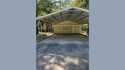 Livingston 1-story, 3-bed 450 Walnut Ridge Road-idx