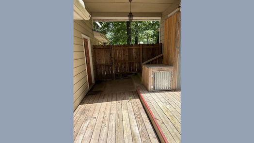 Livingston 1-story, 3-bed 450 Walnut Ridge Road-idx