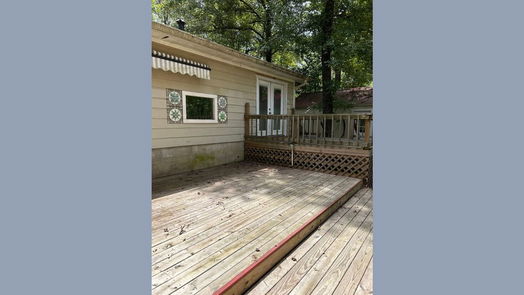 Livingston 1-story, 3-bed 450 Walnut Ridge Road-idx