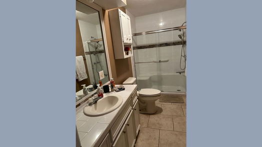 Livingston 1-story, 3-bed 450 Walnut Ridge Road-idx