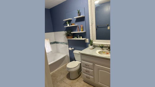 Livingston 1-story, 3-bed 450 Walnut Ridge Road-idx