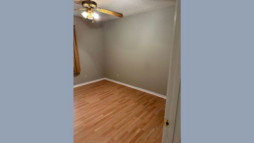 Livingston 1-story, 3-bed 450 Walnut Ridge Road-idx