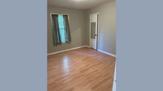 Livingston 1-story, 3-bed 450 Walnut Ridge Road-idx