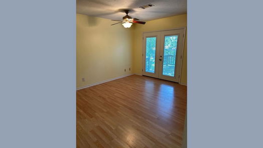 Livingston 1-story, 3-bed 450 Walnut Ridge Road-idx