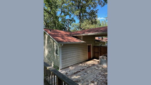Livingston 1-story, 3-bed 450 Walnut Ridge Road-idx