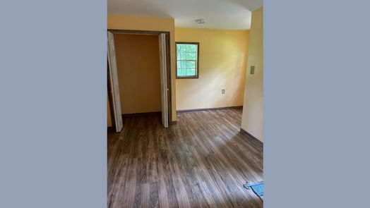 Livingston 1-story, 3-bed 450 Walnut Ridge Road-idx