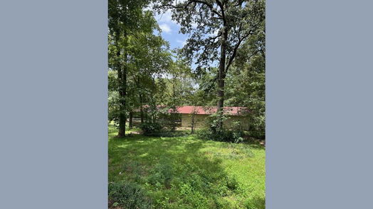 Livingston 1-story, 3-bed 450 Walnut Ridge Road-idx