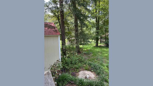 Livingston 1-story, 3-bed 450 Walnut Ridge Road-idx