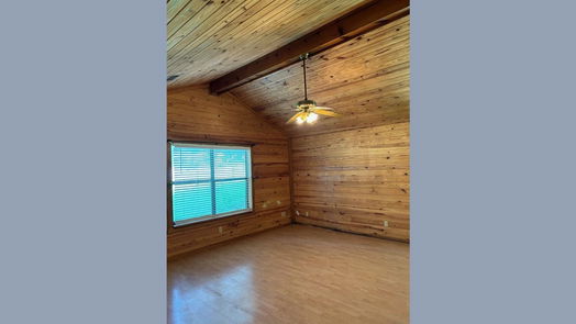 Livingston 1-story, 3-bed 450 Walnut Ridge Road-idx